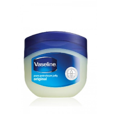 VASELINE VASELINA 50ML PURE ORIGINAL