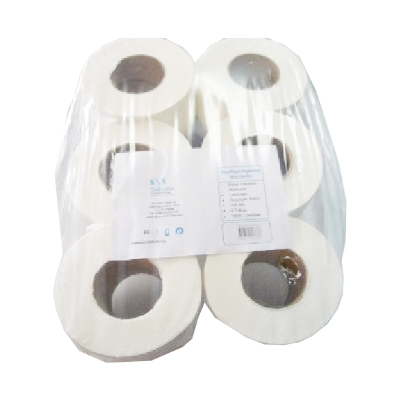 SALUNA ROLO INDUSTRIAL MULTIUSOS 6UN