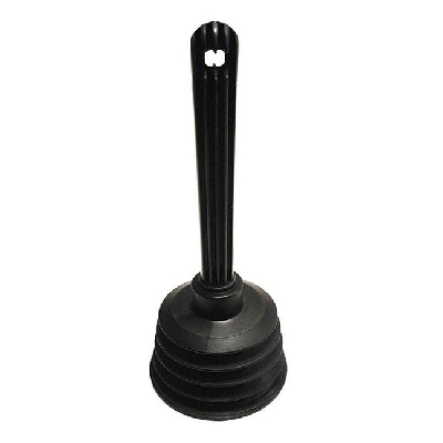 FAPIL DESENTUPIDOR DE FOLE C/CABO