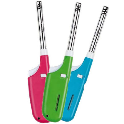 EXTRA ISQUERO DE COZINHA (078)