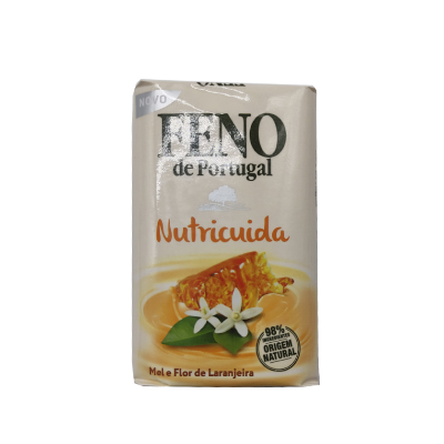 FENO SABONETE 90GR MEL(260)
