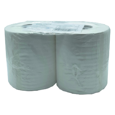 SALUNA ROLO INDUSTRIAL2UN 200X225MM