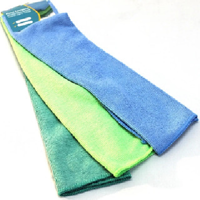 SAYMA PANO MICROFIBRA 30X40