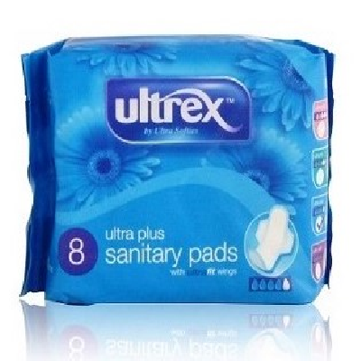 ULTREX PENSOS ULTRA PLUS 8UN