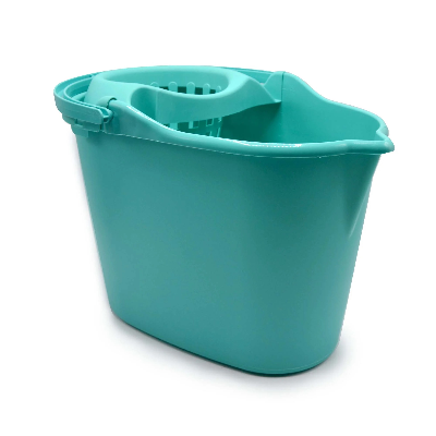 FAPIL BALDE 15LT C/ ESPREMEDOR