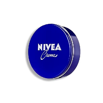 NIVEA CREME 75ML