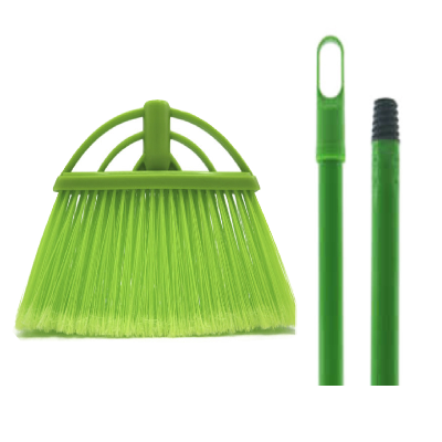 SMARTCLEAN VASSOURA DESPONTADA C/CABO