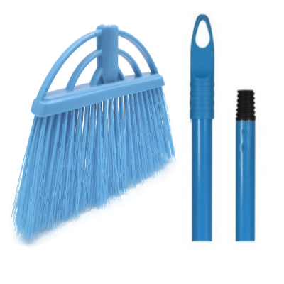 SIBINA VASSOURA PVC RIJA C/CABO