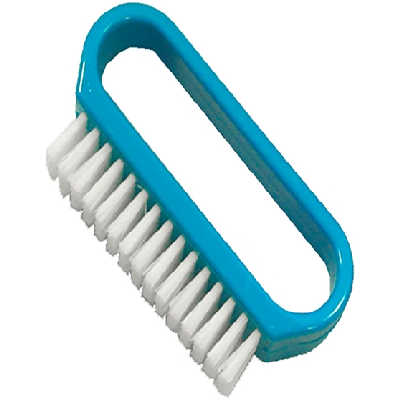 FAPIL ESCOVA UNHAS COM PEGA