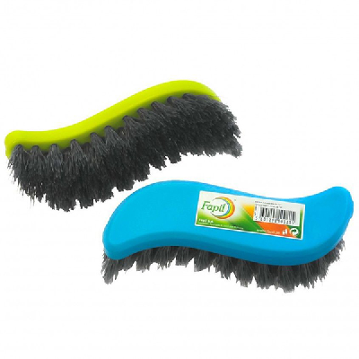 FAPIL ESCOVA LAVADEIRA EM S