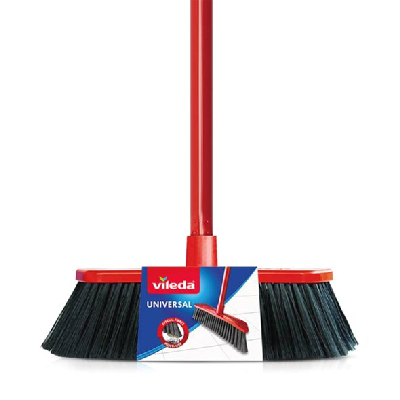 VILEDA VASSOURA UNIVERSAL