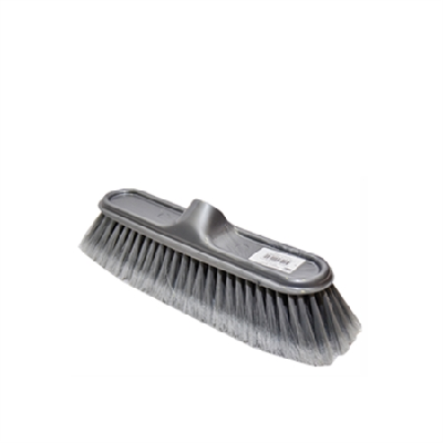 SIBINA VASSOURA ESPANADOR CURVO Nº11