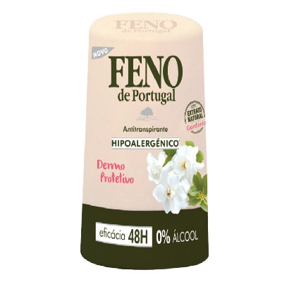FENO ROLL ON 50ML DERMO PROTETIVO