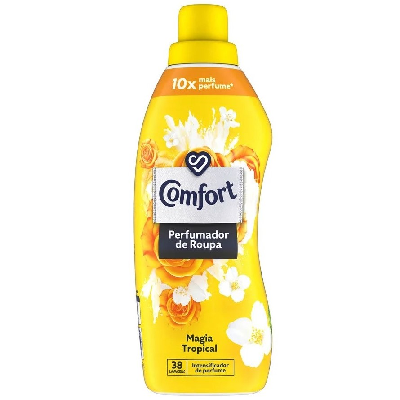 COMFORT INTEN. 760ML MAGIA TROPICAL