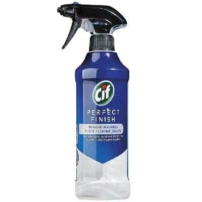 CIF SPRAY 435ML ANTI-BOLORES