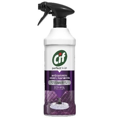 CIF SPRAY 435ML ANTICALCARIO