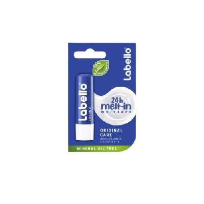 LABELLO 4,8G ORIGINAL