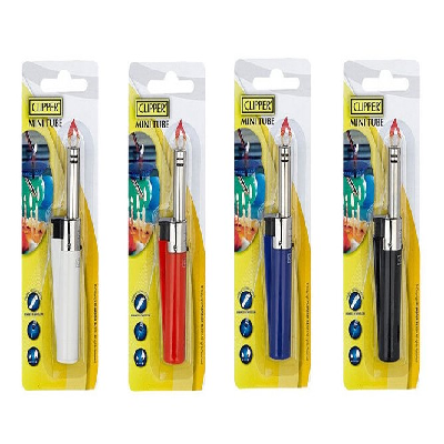 CLIPPER ISQUE. COZINHA MINI (599)