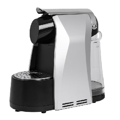 KAFFA MÁQUINA SK AUTO OFERTA CONDICIONAL