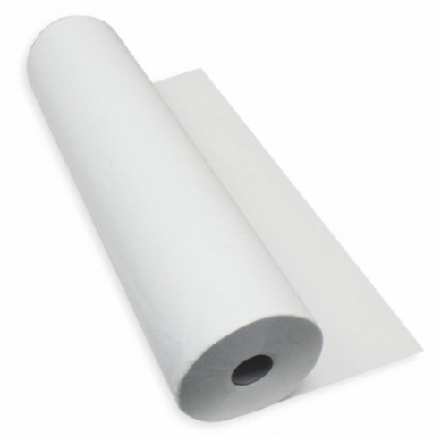 PAPEL MARQUESA TISSUE 1 FOLHA 0,60X60