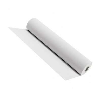 PAPEL MARQUESA CREPADO 1 FOLHA 0,60X60Mt