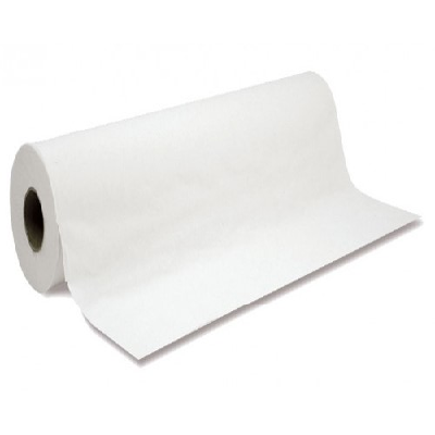 PAPEL MARQUESA CREPADO 1 FOLHA 0,60X80Mt