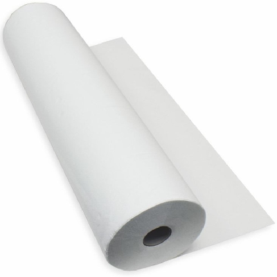 PAPEL MARQUESA CREPADO 1 FOLHA 0,60X110M
