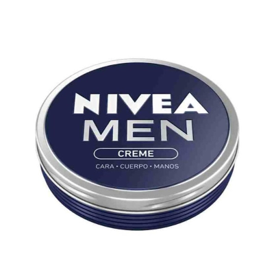 NIVEA CREME 150ML MEN