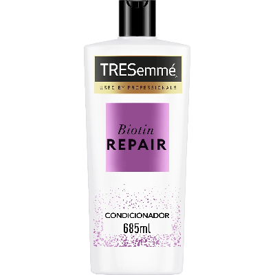 TRESEMME COND. 685ML BIOTIN REPAIR