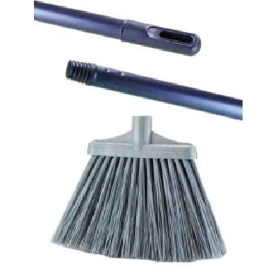 SIBINA VASSOURA DESPOMTADA RIJA Nº5 C/CA