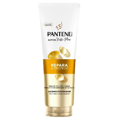 PANTENE COND. 275ML REPARE&PROTEGE