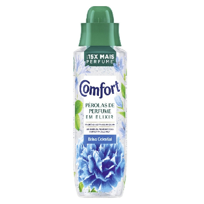 COMFORT INTEN. 460ML BRISA CELESTIAL