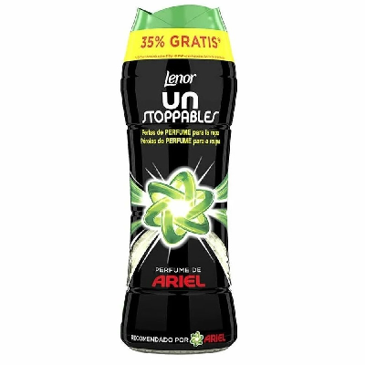 LENOR PÉROLA PERFUME 270G ARIEL