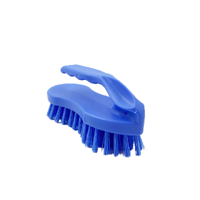SMARTCLEAN ESCOVA DE PEGA
