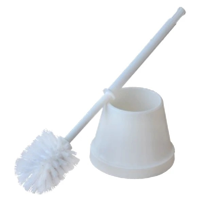 SMARTCLEAN PIAÇABA SUPORTE POPULAR