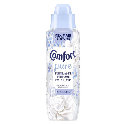 COMFORT INTEN. 460ML PURE