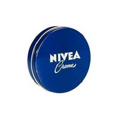 NIVEA CREME 150ML