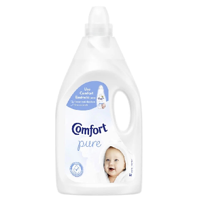COMFORT AMACIADOR 4LT PURE