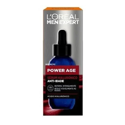 LOREAL M. EXP. 30ML SERUM FAC. ANTIDADE