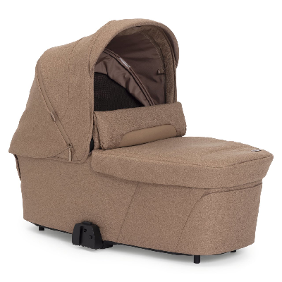 CHICCO ALCOFA FLEXI CARAMELO 0M+