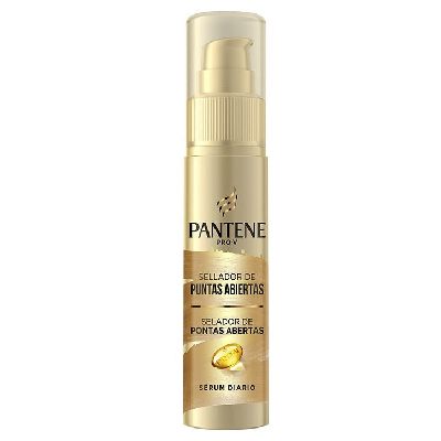 PANTENE SERUM 75ML SELADOR DE PONTAS