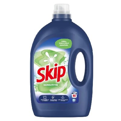 SKIP LIQ. 44D 1.98L SENSITIVE