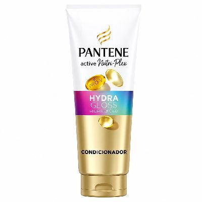 PANTENE COND. 275ML HYDRA