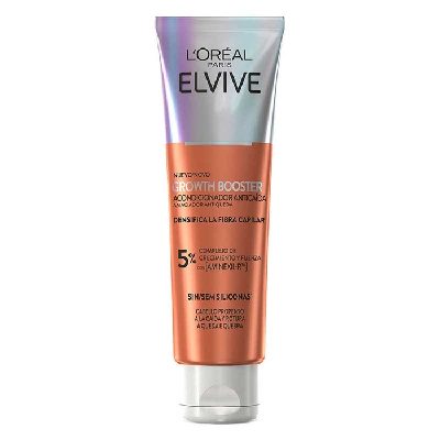ELVIVE CONDI. 150ML ANTIQUEDA