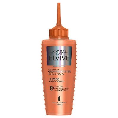 ELVIVE SERUM 102ML ANTIQUEDA