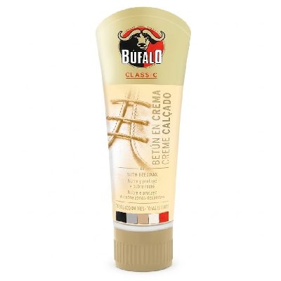 BUFALO BISNAGA CREME 50ML INCOLOR
