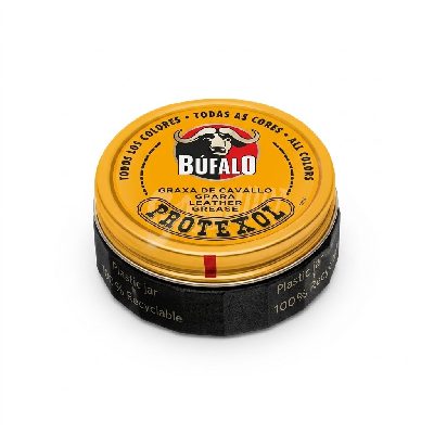 BUFALO POMADA LATA 75ML PROTEXOL