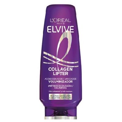 ELVIVE CONDI. 300ML CAB. FINO