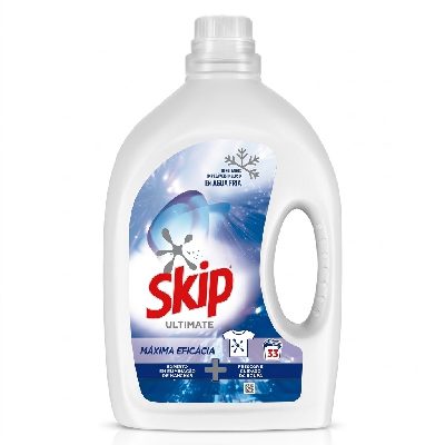 SKIP LIQ. 33D 1,48L ULTIMATE
